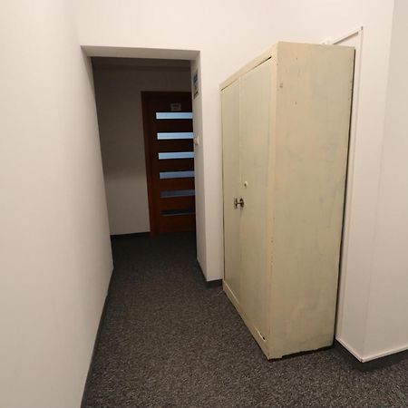 Fantastic Waw - J7 Room F Warsaw Ngoại thất bức ảnh